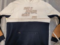 Sweatshirt von Skate Nation in Gr.170/176 Sachsen - Bautzen Vorschau