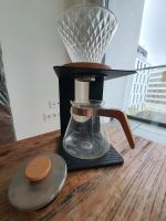 ❤️ BEEM POUR OVER Kaffeebereiter Set für 4 Tassen Brandenburg - Potsdam Vorschau