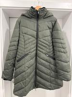 Winterjacke Damen Gr. 48 Bayern - Kissing Vorschau