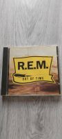 R.E.M. - Out of Time - CD Nordrhein-Westfalen - Krefeld Vorschau