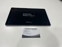 Samsung Galaxy Tab A7❤️64GB❤️Wifi&LTE❤️Garantie Berlin - Neukölln Vorschau