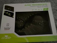 alpine Trekking-Stiefel/Schuhe Gr 41 Crane Rheinland-Pfalz - Schutzbach Vorschau