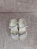 Damen sandalen Ecco Bayern - Ingolstadt Vorschau