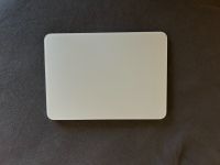 Neu, Apple Magic Trackpad – Weiße Multi-Touch Oberfläche Niedersachsen - Wietmarschen Vorschau