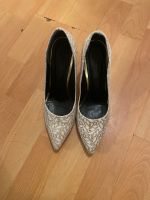 Damen fein Schuhe Gr 37 Köln - Seeberg Vorschau