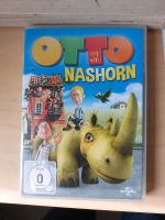 DVD Otto ist ein Nashorn Niedersachsen - Sudwalde Vorschau