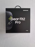 Samsung Gear Fit2 Pro Fitness Tracker Lindenthal - Köln Sülz Vorschau