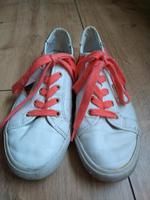 Damen- Mädchen - Sneaker Guess 38 Hamburg - Bergedorf Vorschau