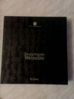 NEU Deutschlands Weinelite VDP Weingüter Tre Torri Rheinland-Pfalz - Frankweiler Vorschau