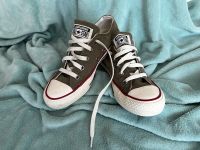 Converse 35 Bayern - Pliening Vorschau