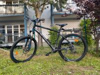 Fahrrad Rock Rider 25 Baden-Württemberg - Eppelheim Vorschau