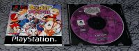 Pocket Fighter PS1 Altona - Hamburg Lurup Vorschau