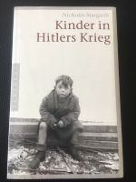 Buch: Kinder in Hitlers Krieg von Nicholas Stargardt neu Essen - Essen-Werden Vorschau