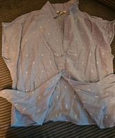Damen Bluse der Marke H&M gr.L Nordrhein-Westfalen - Bönen Vorschau