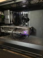 Alternate gaming pc Thüringen - Gößnitz Vorschau