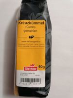 Gewürz Kreuzkümmel Föritztal - Neuhaus-Schierschnitz Vorschau