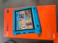 Fire HD 10 Tablet Kids Edition (9. Gen.) Baden-Württemberg - Schuttertal Vorschau