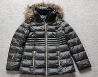 comma: hochwertige Daunenjacke, Anorak, Winterjacke, Gr. 36 Bayern - Eußenheim Vorschau