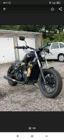 Suche VN 15 1500 800 Kawasaki SE VNT50 a b d Bobber Chopper Niedersachsen - Osnabrück Vorschau