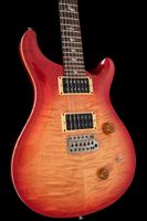 1987 PRS Custom 24 Cherry Sunburst 10 Top Nordrhein-Westfalen - Paderborn Vorschau