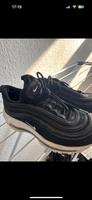 Nike 97‘ Damenschuhe Sachsen - Niederwürschnitz Vorschau