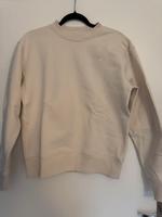 Adidas Pullover Brandenburg - Briesen (Mark) Vorschau