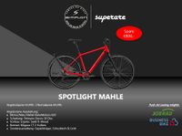 Simplon Spotlight Mahle - Herren Baden-Württemberg - Haigerloch Vorschau