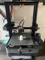 3d Drucker Ender 3 Hessen - Darmstadt Vorschau