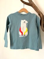 Longsleeve von Obaibi, 92 München - Maxvorstadt Vorschau