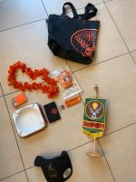 Jägermeister Berlin - Tempelhof Vorschau