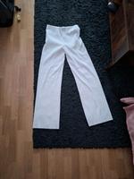 zara sommerhose Dresden - Gorbitz-Süd Vorschau