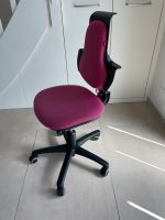 Schreibtisch Stuhl ergonomisch für Mädchen von Flexa Niedersachsen - Bad Zwischenahn Vorschau