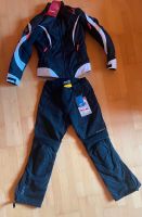 Motorradjacke Größe 36 , Textilhose Gr. 19D Bayern - Kirchanschöring Vorschau