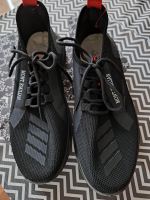 Herren/Damen Sport/Freizeit Schuhe gr 40 Hessen - Großenlüder Vorschau