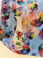 Verkaufen Vintage Porzellan Vase Royal Bavaria  KPM Hessen - Kelsterbach Vorschau