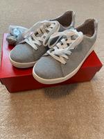 S. Oliver Sneaker Damen Nordrhein-Westfalen - Siegburg Vorschau