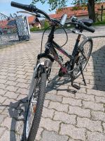 Fahrrad zu verkaufen Bayern - Steinhöring Vorschau