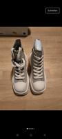 Bronx Stiefel 39 Bayern - Schweinfurt Vorschau