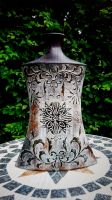 Gilde Keramik Vase top Niedersachsen - Edemissen Vorschau