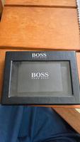 Hugo Boss Karten Etui Wandsbek - Hamburg Jenfeld Vorschau