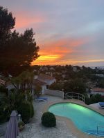 Costa Blanca Denia Ferienvilla 4 Pers. privater Pool, Meerblick Nordrhein-Westfalen - Bünde Vorschau