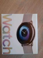 Samsung Galaxy Watch Active Rheinland-Pfalz - Fischbach Vorschau