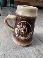 Bierkrug Meliorationskombinat Luckenwalde Brandenburg - Potsdam Vorschau