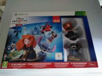 Disney Infinity 2.0 für Xbox 360. Rheinland-Pfalz - Rodalben Vorschau