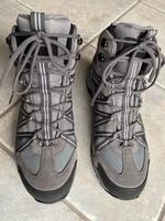 Wanderschuhe Jack Wolfskin Damen Nordrhein-Westfalen - Bottrop Vorschau