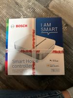 Bosch Smart Home Controller Saarland - Heusweiler Vorschau