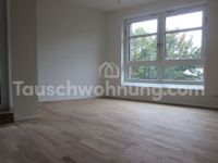 [TAUSCHWOHNUNG] Große 3 Zimmer Wohnung mit Balkon Altona - Hamburg Bahrenfeld Vorschau