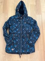 Ragwear Vegan Damen Jacke M Nagelneu Bayern - Lindau Vorschau