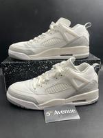 Nike Jordan Spizike Low | Größe 44, 45 | Art. 0404 Nordrhein-Westfalen - Remscheid Vorschau