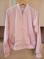 Calvin Klein Jacke rosa Hessen - Langen (Hessen) Vorschau